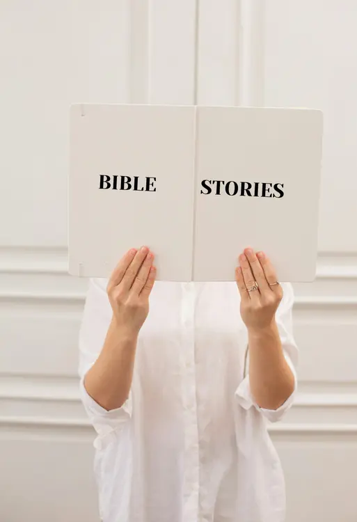 UPCOMINGBIBLE2